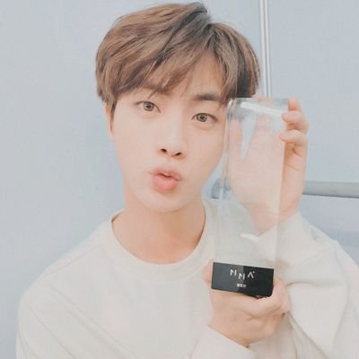 BTS is BTS, We aren't representatives for K-pop. -Kim Namjoon,2019 /fan account/ PH ARMY💜💜💜💜
