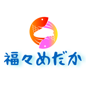 福井の地でメダカ飼育をしております。皆様との縁を大切にしたいです。販売では、お求め安いお値段でお譲りしております。お気軽にDMください。初心者の方向けのブログもしております。 ショップ：https://t.co/WU3kMxPLUd ブログ：https://t.co/QaEcQ7bBFl