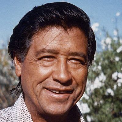 Welcome to the official Cesar Chavez twitter! I am dedicated to fighting for the rights of farmers/manual labor employees🍇🥬👨🏽‍🌾🇲🇽