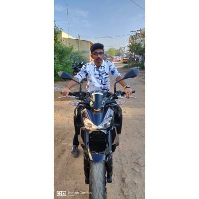 die hard fan of Sachin
#waitiing for #viswasam
#Thala Ajith