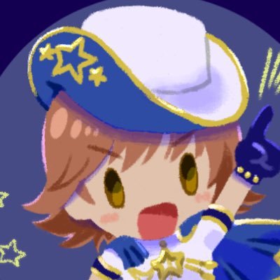 ごいしさんのプロフィール画像