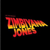 The Legend of... (@zimbiyanajones) 's Twitter Profile