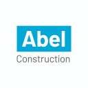 Abel Construction - @Abel_Construct - Twitter