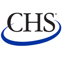 CHS Ag Services(@CHSAgServices) 's Twitter Profile Photo