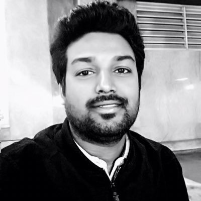 deepakk883's profile picture. PROUD HINDU.. #HinduEcosystem