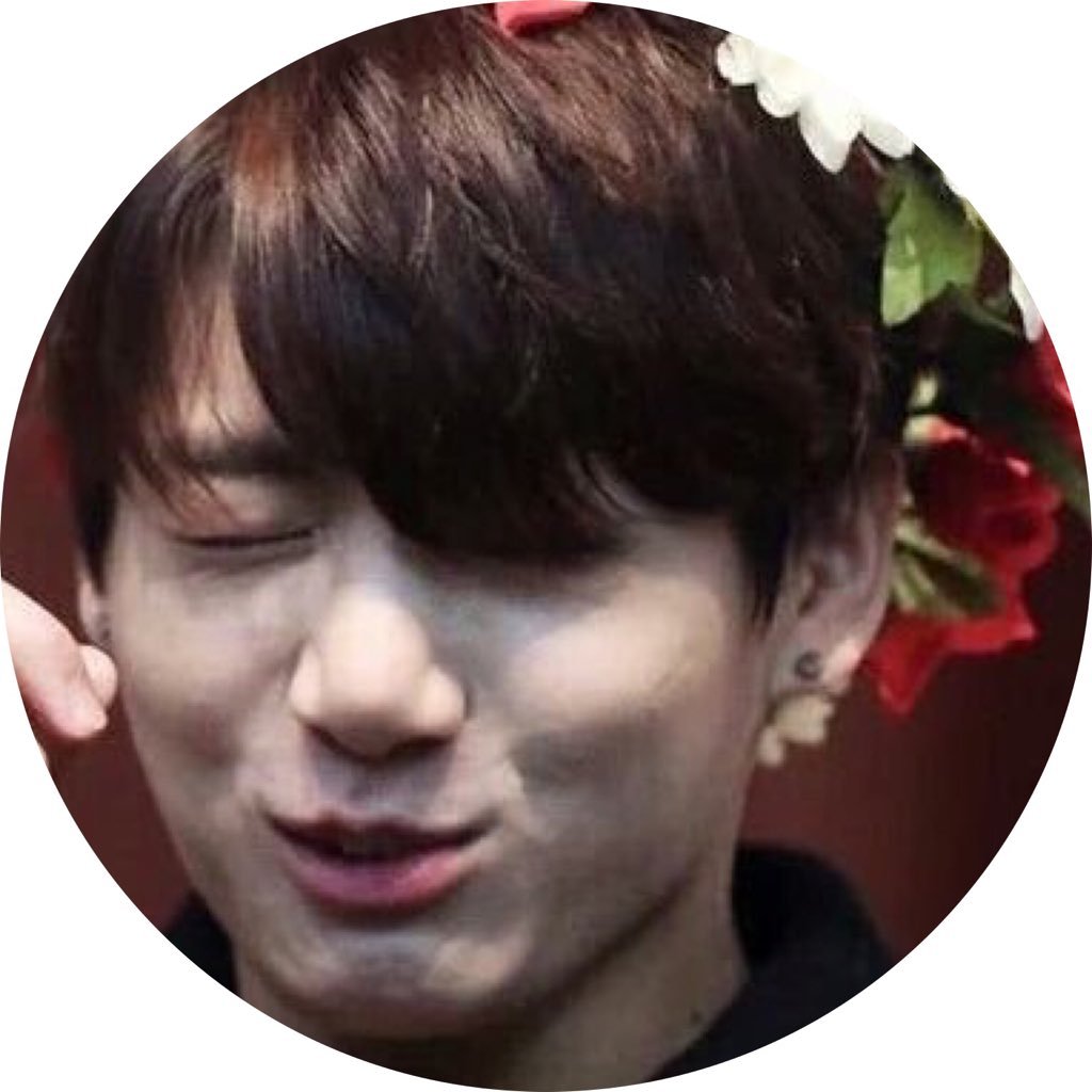 she/her 🐳 I was jin's and jin loves to kook that's why he kooked me and now im overkooked; 191026 green ocean, 9:54 pm got7 park jinyoung pointed towards me
