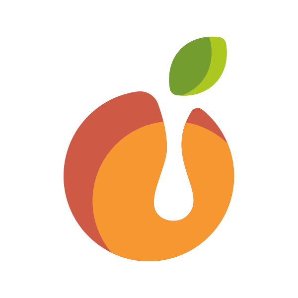 Using Juiice is fun and rewarding.
Telegram: https://t.co/16rjyxNwaS
Instagram: https://t.co/BUpmILrZtW
Medium: https://t.co/XReq16jeEy
Facebook: https://t.co/NRycCLIiEH
