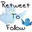 RetweetToFollow's profile image