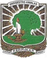 informasi seputar universitas andalas. enjoy and follow ya...