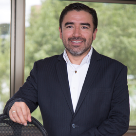 CEO @ONAC_COLOMBIA
PhD - STI Policy @spru @SussexUni
MSc - Economía @FCEcomunica @UNALOficial
