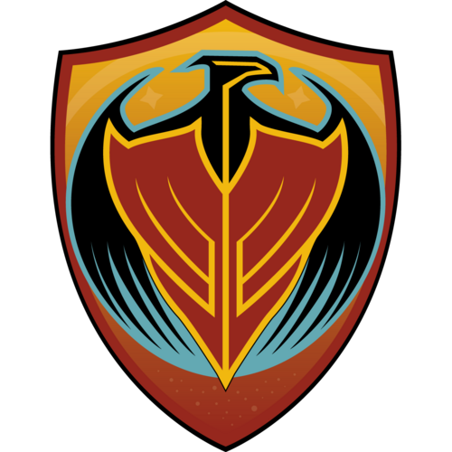 Spirits_of_Fire's profile picture. A Clan for Mature Gamers