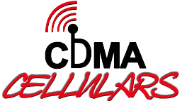 cdmacellulars's profile picture. Cell phone reviews, Cellular phone reviews, Wireless and Mobile phone reviews