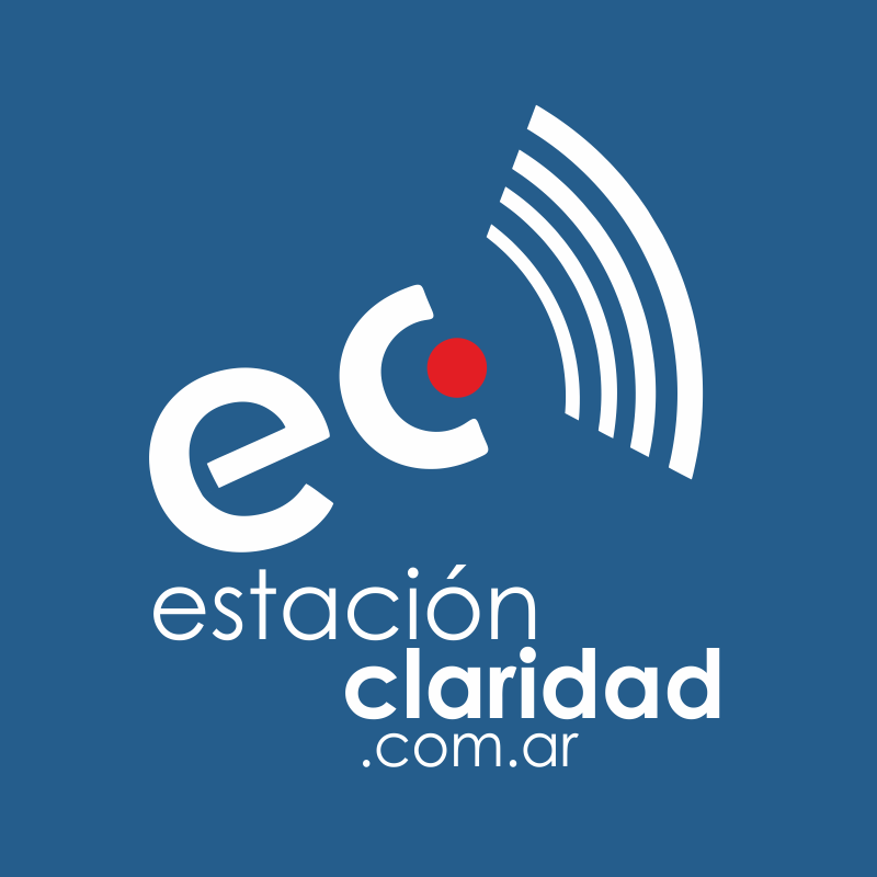 Emisora de Radio de la Provincia de San Juan. Para leer y escuchar la vida