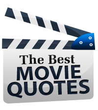 TBMQ's profile picture. Whats your best movie quote?