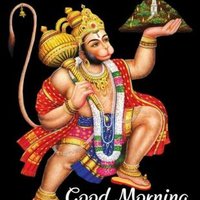 नरसिंह राम चौधरी (मोदी परिवार) (@narsing05815640) 's Twitter Profile