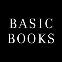 Basic Books(@BasicBooks) 's Twitter Profile Photo