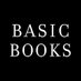 Basic Books (@BasicBooks) Twitter profile photo