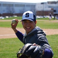 Brandon Matias (@bmats1147) 's Twitter Profile