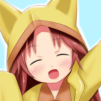 Takuya Akiba (@iwiwi) 's Twitter Profile Photo Takuya Akiba (@iwiwi) 's Twitter Profile Photo