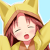 Takuya Akiba (@iwiwi) Twitter profile photo Takuya Akiba (@iwiwi) Twitter profile photo