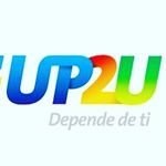 Asociación Up2u Project (@projectup2u) 's Twitter Profile
