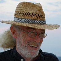 Rob Johnson (@robjohnson999) 's Twitter Profile