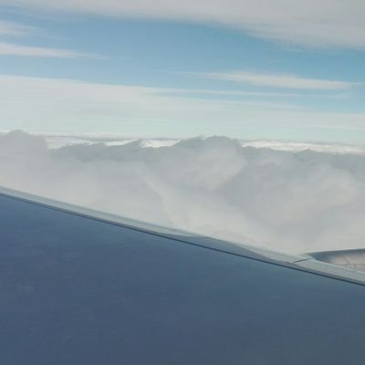 ALaimigais's profile picture. latgalietis