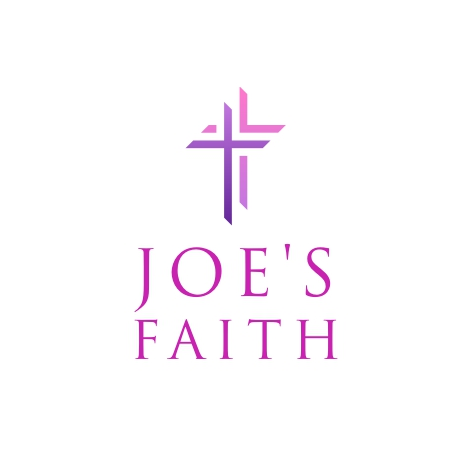 Joe had a undiagnosed heart problem which caused his death at 17 years old. Joe had a strong Catholic faith and his words continue to help and inspire others.