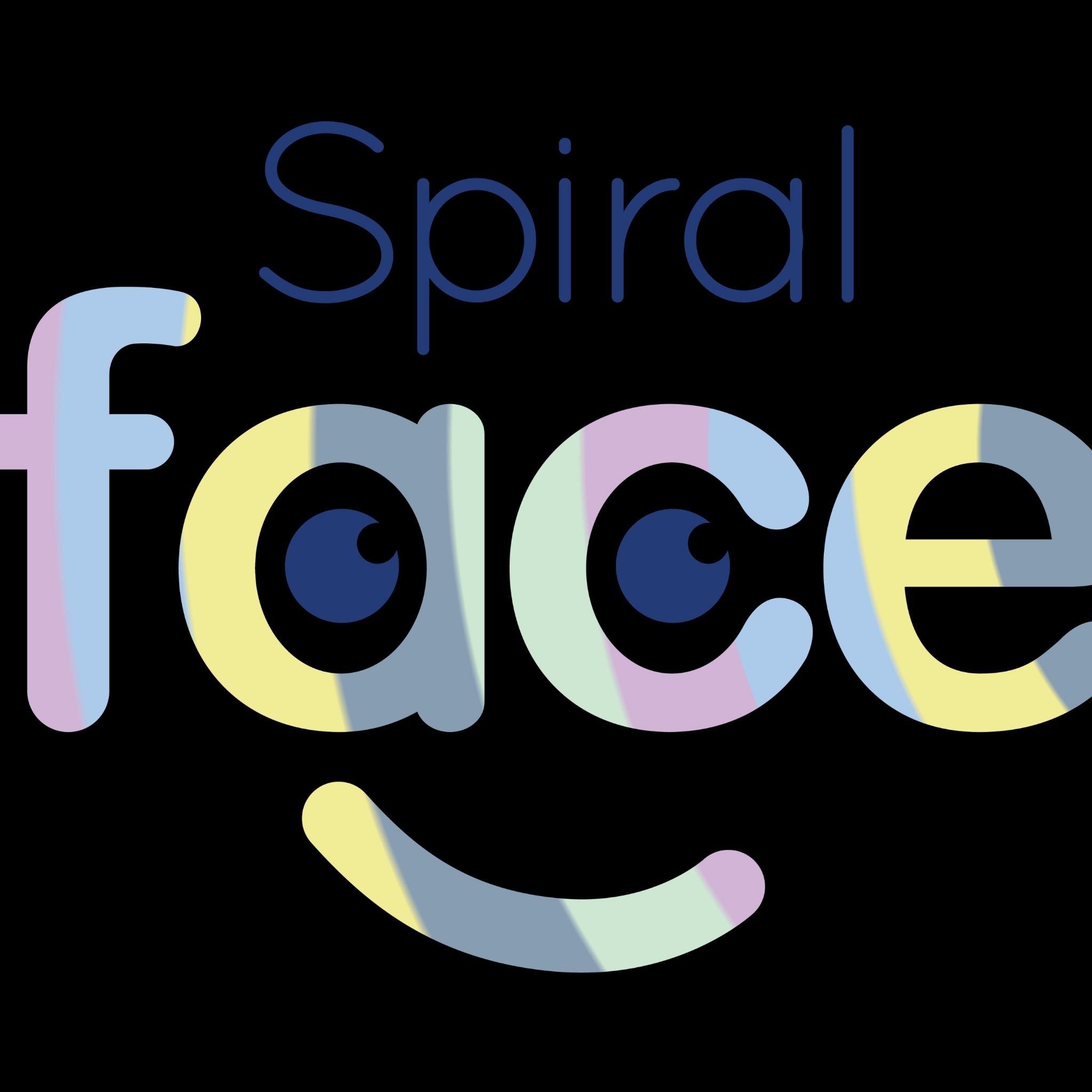 We are a provider of before & after school care clubs at Spiral Partnership Trust Schools.