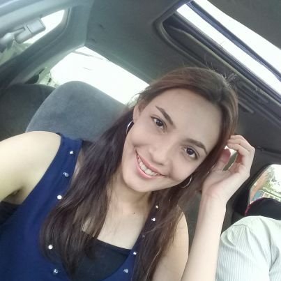 francheskadesig's profile picture. Salmo 121