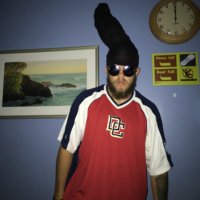 kmf (@maysonvsick) 's Twitter Profile Photo kmf (@maysonvsick) 's Twitter Profile Photo