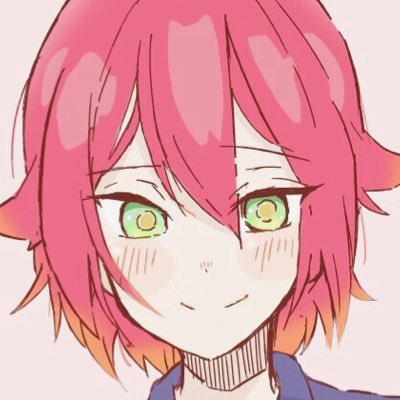 🍼くれる🍼さんのプロフィール画像