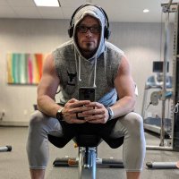 Dr4shlr (@dr4shlrdc) 's Twitter Profile Photo Dr4shlr (@dr4shlrdc) 's Twitter Profile Photo