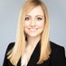 Christine Faulkner, MS (@christechtalk) Twitter profile photo Christine Faulkner, MS (@christechtalk) Twitter profile photo