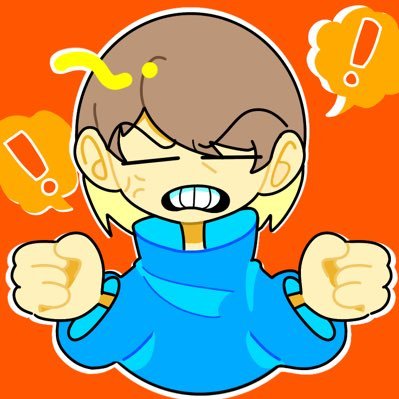 ぴーるるさんのプロフィール画像