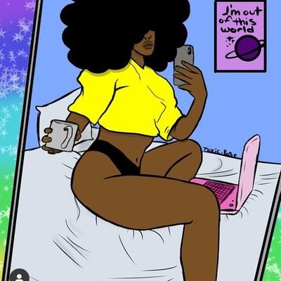 SigabaZizipho's profile picture. A kind and exlusive individual. A sister👭, aunt and daughter❤❤ I put God first🇿🇦