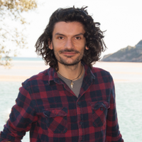 Agostino Leone (@leoneago) 's Twitter Profile Photo Agostino Leone (@leoneago) 's Twitter Profile Photo