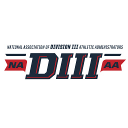 NADIIIAA is comprised of more than 700 athletics administrators from over 350 institutions and conferences competing at the NCAA Division III level.