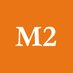 M2 Office (@m2_office) Twitter profile photo M2 Office (@m2_office) Twitter profile photo