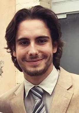 JustinFalcon15's profile picture. 