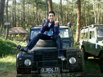 Fahmi311's profile picture. Gamers Only