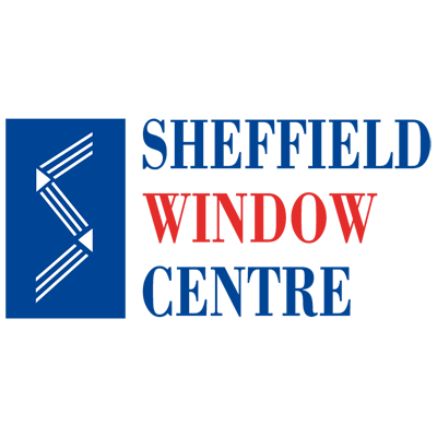 Sheffield Window Centre manufacturers and installers of quality uPVC windows, doors, porches, conservatories,  stained glass, fascias, soffits & guttering