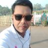 Saket_Pandey_5's profile picture. Work at Dept of Forest Environment & Climate change, Govt. Of Jharkhand