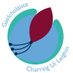 Gaelcholáiste Charraig Uí Leighin (@gaelcholaistec) Twitter profile photo Gaelcholáiste Charraig Uí Leighin (@gaelcholaistec) Twitter profile photo