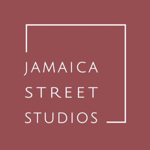 Jamaica Street Studios