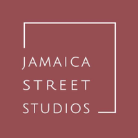 Jamaica Street Studios(@JamaicaStreet) 's Twitter Profileg