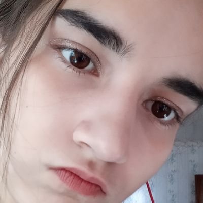 ulius_caesar's profile picture. скажи мне это трезвой