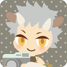 ワタルさんのプロフィール画像