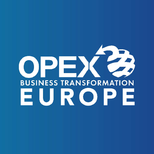 OPEX Europe