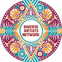 Diverse Artists Network(@danartists) 's Twitter Profileg